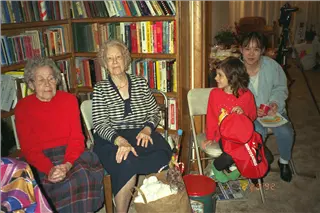 small_9400 1831 familyIMG0029.webp